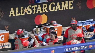 MLB All-Star Voting 2025: How to Vote, Deadlines, and Rules