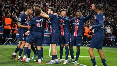 PSG vs. Inter – Champions League Final: Preview, Predictions and Lineups