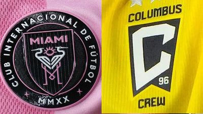 Inter Miami vs. Columbus Crew: Preview, Predictions and Lineups