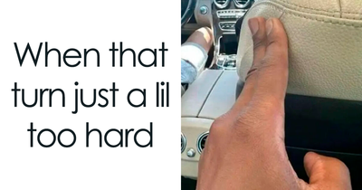 Nobody Talks About These 78 Things Everyone Experiences, But Someone Created Funny Memes