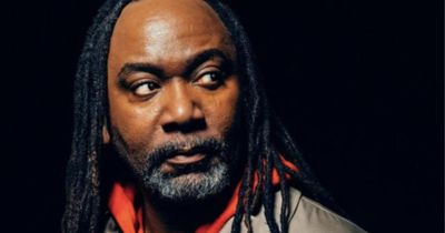 Comedian faces private prosecution over social media posts