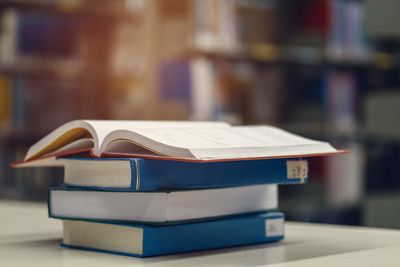 10 Textbook Lies We Were Taught as Truth