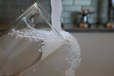 Kids will develop 25.4 million more cavities if fluoride is banned nationwide, study finds