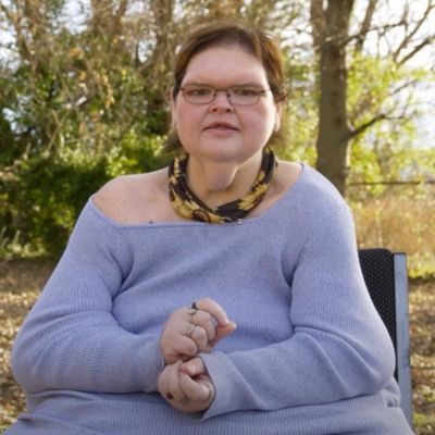‘1000-Lb. Sisters’ & More: What is the Obsession Behind Reality Shows Following the Morbidly Obese?