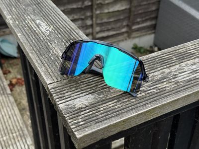 Madison Crypto Air Review: great performance at a fraction of the price of others