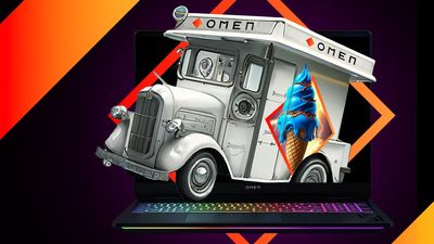 I scream, you scream, we all scream for a top-notch laptop cooling system