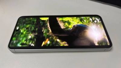 Looking for a cheap phone upgrade? I've selected four affordable Android phones you have to consider right now