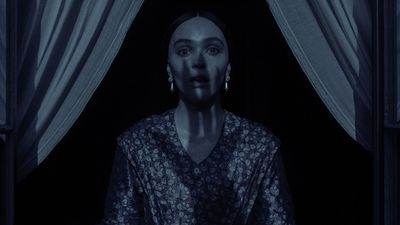 Everything new on Prime Video in June 2025 - catch Robert Eggers' Nosferatu and over 50 new movies