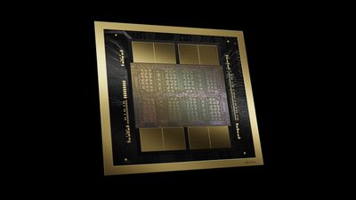 China tech companies scramble to ditch Nvidia as Washington tightens export controls