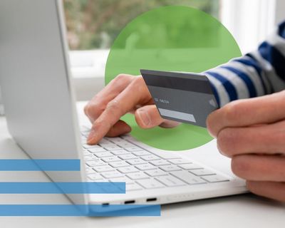 A guide to greener banking: I divested my personal finances and you can too – here’s how