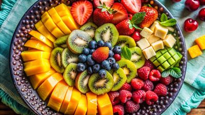 10 Everyday Items You Should Stop Buying at the Grocery Store