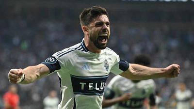 Can MLS Teams Play in the Champions League?