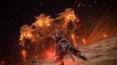One of Elden Ring Nightreign's biggest problems is (hopefully) getting fixed in a new update patch next week, but I'm not sure the changes will be enough