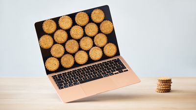 Billions of stolen cookies are still for sale on the internet - here's how to stay safe