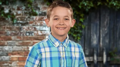 Boy, 8, Dies Within Hours After Headache: Parents Warn Of Deadly Infection You Should Know About