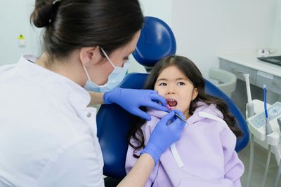 Millions of American Smiles at Risk After Florida and Utah Pull Fluoride from Public Water