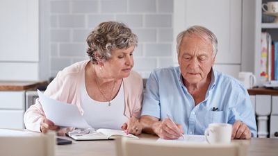 Most Changes to HSAs in the One Big Beautiful Bill Did Not Make the Final Cut