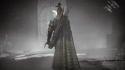Should you play Elden Ring Nightreign solo?