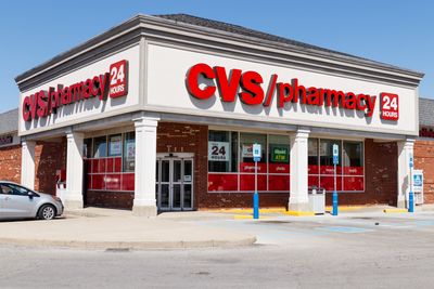 CVS Is Closing More Stores in 2025: What It Means for You