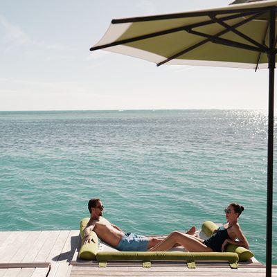 The Chicest Way to See the Caribbean? A 7-Night Stay With Celebrity Cruises