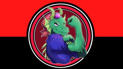 ZeniMax QA union reaches a tentative contract agreement with Microsoft including 'substantial across-the-board wage increases,' worker protections, and more