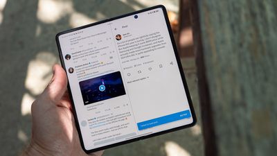 It wasn't just you — X (Twitter) resolved a major outage today