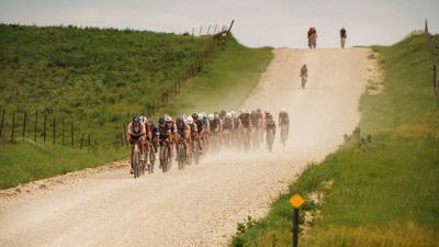 More risks, a fear of negative racing and the mud - pros predict how Unbound Gravel will play out
