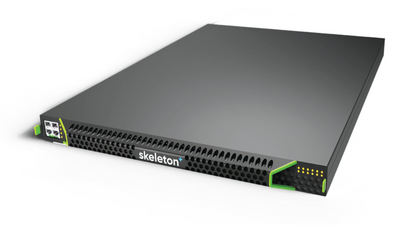 Some data centers are deliberately slowing possibly tens of thousands of AI GPUs to avoid blackouts - but this company may have a solution