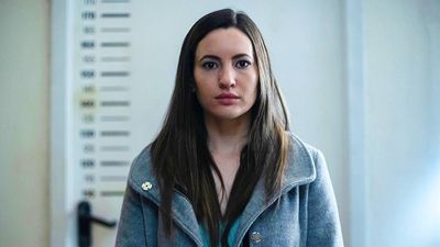 Netflix’s new crime thriller is a gripping movie based on a shocking true story — and you can stream it now