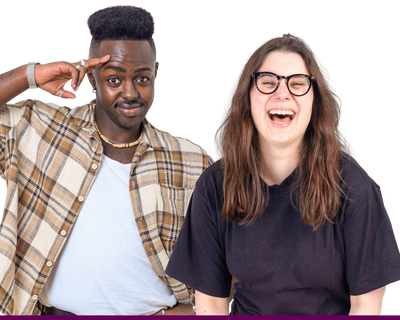Blind date: ‘I would have liked more swooning on her part!’