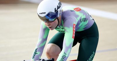 Kate Richardson: It took hitting rock bottom to get help, but now I'm happy again