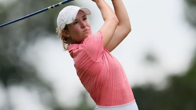 Chiara Tamburlini Facts: 10 Things To Know About The LET Pro