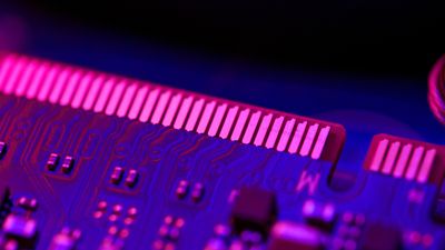 A new SSD form factor can house a staggering 1,000,000 GB of storage – E2 drives could store 11,000 4K movies with 80W power draw