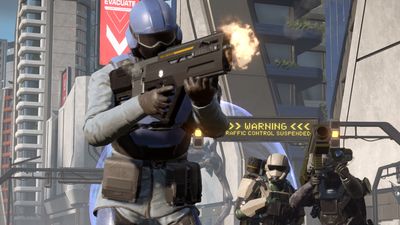 Helldivers 2 sees the Battle for Super Earth end in victory, so here's how it happened