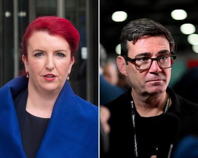 Ex-Labour minister calls for wealth tax and public investment in June spending review