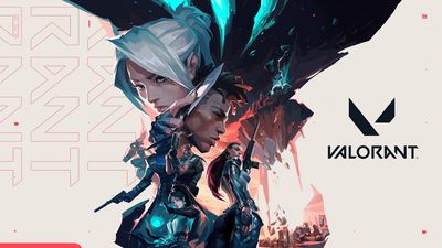 'Valorant' 5th Anniversary Update: Switch to Unreal Engine 5, Game Replays Coming Soon