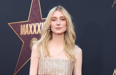 Scott Caan and Elizabeth Debicki join Once Upon A Time In Hollywood sequel