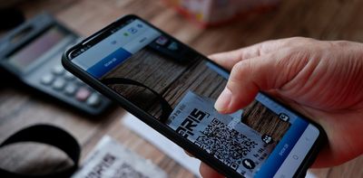 US labels QRIS a trade barrier – what’s next for Indonesia’s digital payment system?