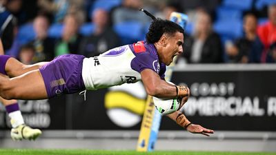 Upset Hasler wants 'please explain' from NRL after loss