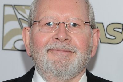 Alf Clausen death: The Simpsons’s long-time composer dies, aged 84