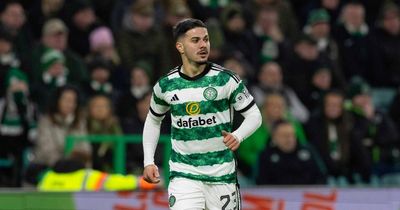 How to watch as Celtic loanee starts in biggest game of Australian season