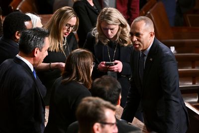How Democrats can pull off a win now