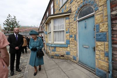 The expensive and unusual gifts the royal family has received