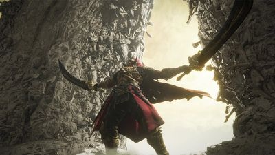 What is the leave penalty in Elden Ring Nightreign?