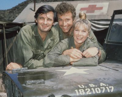 Loretta Swit obituary