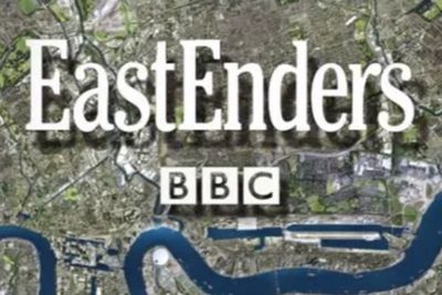 Ex-EastEnders favourite makes big soap return – but in a completely different show