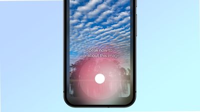 YouTube Shorts adds Google Lens to let you search while watching video clips