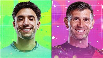Premier League Reveal 2024–25 Goal, Save of the Season Award Winners