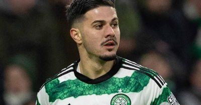 Celtic loanee Marco Tilio to return to Glasgow as a champion after Grand Final win