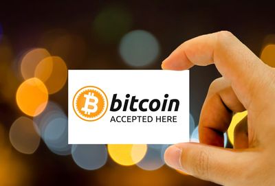 Is Trump Media Stock a Buy After $2.5 Billion Bitcoin Treasury Deal?